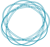 游戏中心-MK体育