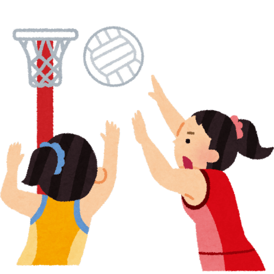 产品介绍-MK体育