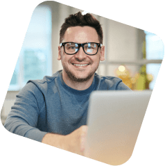 游戏中心-MK体育